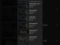 My Video Blocked