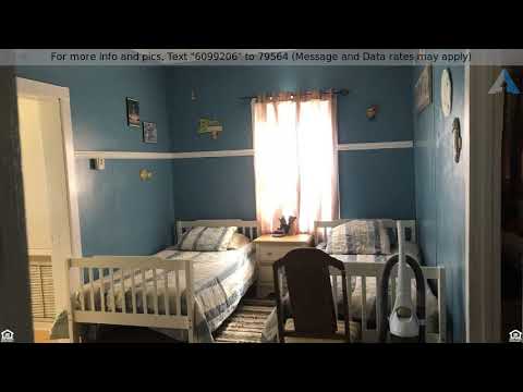 Priced at $600 - 22930 Baldwin Street, Robertsdale, AL 36567