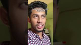 Download lagu No offence please #comedy #bengali #funny #related #meme #facts #funnyvideo #vine #bangla mp3 Download lagu No offence please #comedy #bengali #funny #related #meme #facts #funnyvideo #vine #bangla mp3
