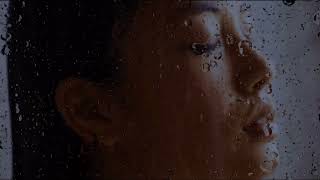 Angela Ammons - Always Getting Over You