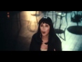Burlesque Movie Clip "Let Me Show You ...