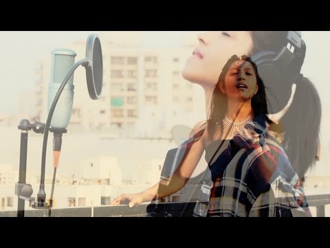 Swati Prasad main toh tum sang (remake)