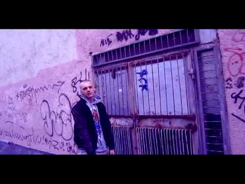 Pikers StoProcent Pompuj Rap 2