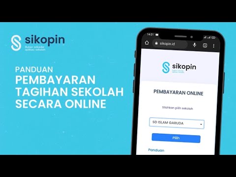 Sikopin