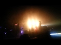 The Prodigy - Rebel Radio Remix, Zénith, Paris ...