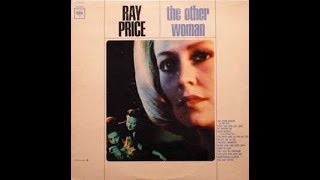 Born To Lose~Ray Price