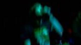 Just Surrender- I Can Barely Breathe LIVE