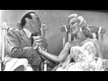 Part 2 The Jack Benny Show with Marilyn Monroe ...
