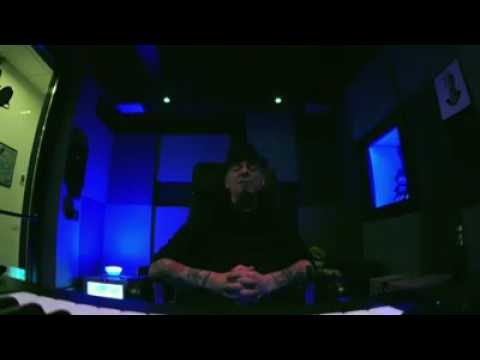 J-Ax contro DJ-Jad: la vera fine degli Articolo 31 spiegata da J-Ax