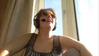 I Will Rise | Acoustic Guitar Cover