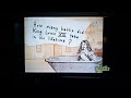 PBS Kids GO GO Figure King Louis VIII