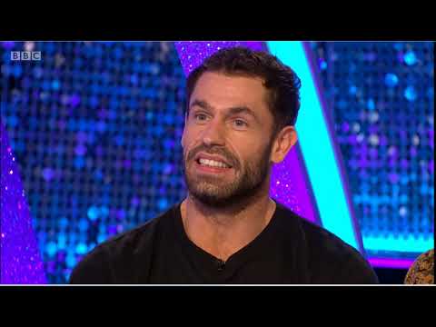 191011 Kelvin Oti ITT