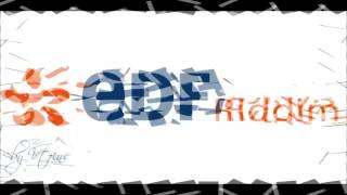 EDF RIDDIM RMX SELECTA WHYLEE'S   YouTube