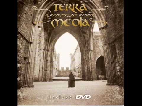 Terra Media - Braveheart