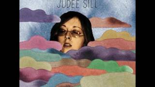 Beth Orton - Reach For The Sky (A Tribute To The Music of Judee Sill)