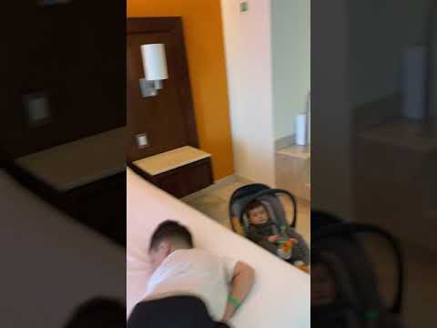 Videos del Azul Ixtapa Grand Suites  Spa  Convention Center 5★ en Ixtapa, MéxicoVer MásVerPrecios18CerrarConsulta por Whatsapp 🇦🇷BookingTripadvisorExpediaAgodaTravelocityOrbitzPricelineTripSkyscannerDespegarKayakHotelesBestdayDestiniaTrivagoTurismocityHotwireTui