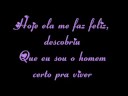 Teste De Fidelidade - Rodriguinho