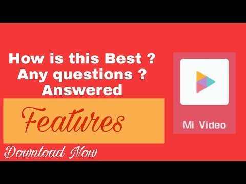 download lagu mp3 mp4 Redmi Video Player Apk Download, download lagu Redmi Video Player Apk Download gratis, unduh video klip Redmi Video Player Apk Download