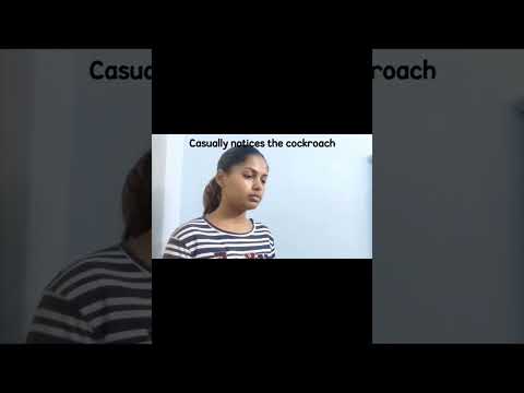 Varshini Types of pe...