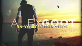 Alex Goot - Living Addiction