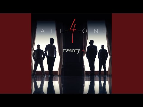 Thumbnail for Beautiful As U video