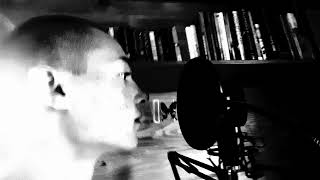 Hanging Johnny- Collection of Sea Shanties and Other Such Songs #24