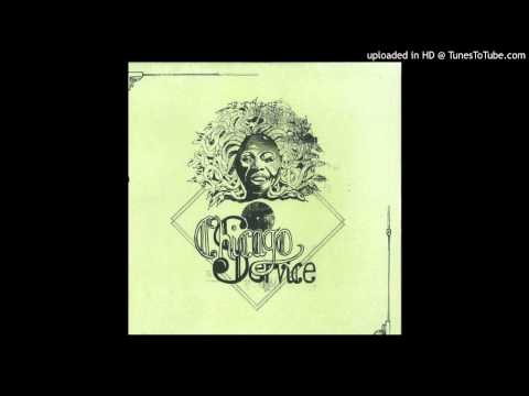 Jamie 3:26 & Cratebug - Hit It n Quit It