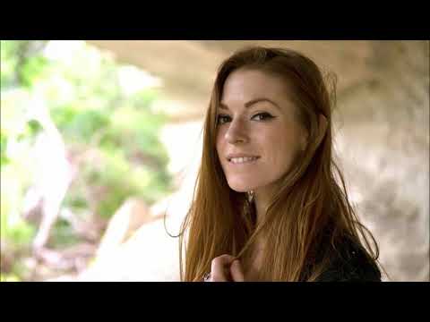 Kerry Leva.- Memorial (You Were Loved).