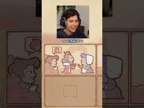 Video cover