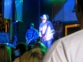 Drive-By Truckers - "The Wig He Made Her Wear" - Bristol Rhythm & Roots Reunion 2010