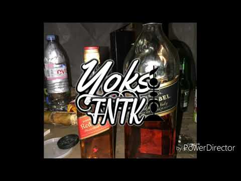 ☆■NOVA FT MICHAEL GUIRAND LANMOU FACIL {zOuk'KeyyFntkk`}■☆