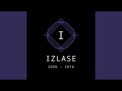 Paņem Un Izbaudi (feat. Krišs Baglais) feat. Krišs Baglais ()