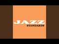 Little Drummer Boy (feat. Riccardo Fioravanti, Andrea Pozza)