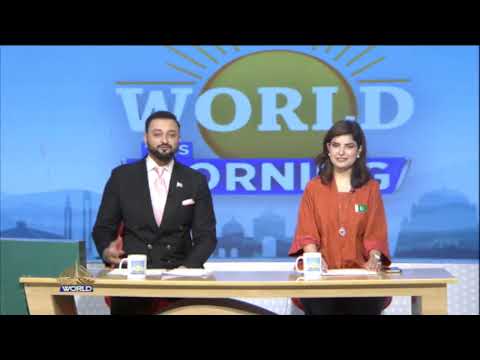 WTM 10-08-2023 "Finishing Skills, Etiquette and Soft Skills Requirement || Importance of activities"