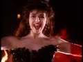 Kate Bush - The Red Shoes