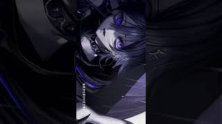 セパレイト / ポリスピカデリー #セパレイト #歌ってみた #Mqki. #fyp