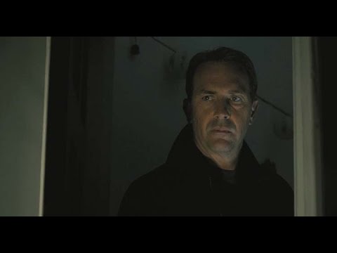 Mr.  Brooks Trailer [2007]