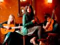 Camelia Jordana - Ou pas 