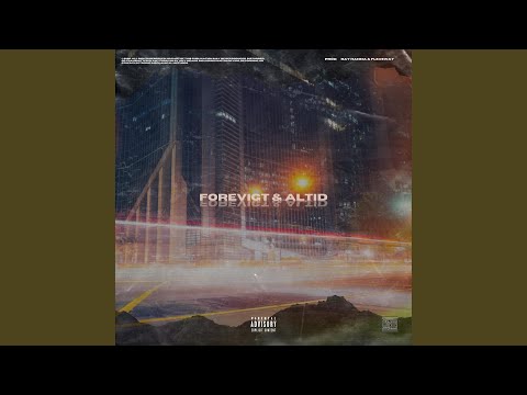 UNDSKYLD MIG (feat. Mikail, Ray Hanna & Ossiris)