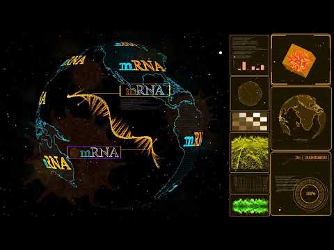 Best Diagnostic Center in Varanasi | MRI Scan Center in Banaras | Pathology labs near me | Karauli