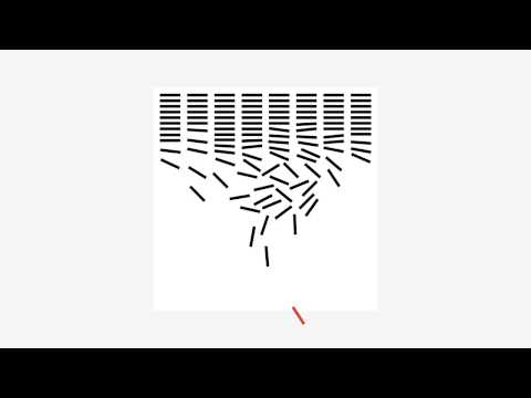 Oneohtrix Point Never - Music For Steamed Rocks