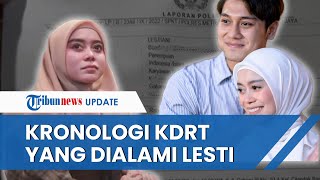 Download lagu Lesti's Domestic Violence Case Allegedly Triggered by Infidelity, Rizky Billar's Wife Requests Re... mp3 Download lagu Lesti's Domestic Violence Case Allegedly Triggered by Infidelity, Rizky Billar's Wife Requests Re... mp3