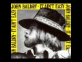Long John Baldry - Morning Morning
