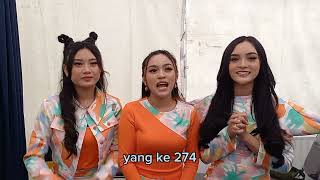 Download lagu Trio Macan Ucapin Selamat Hari Jadi Kabupaten Blora ke 274 mp3 Download lagu Trio Macan Ucapin Selamat Hari Jadi Kabupaten Blora ke 274 mp3