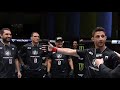 Allan Nascimento Octagon Interview | UFC Vegas 67