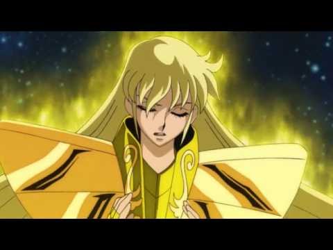 Barugo no Shaka (AMV)