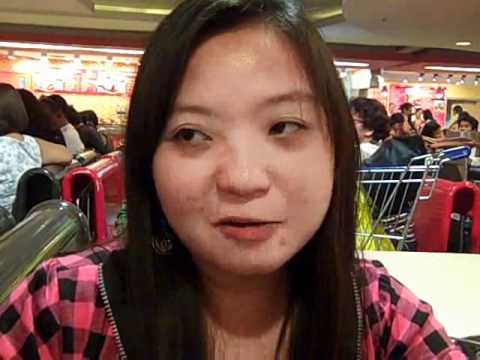 111015 Birthday Greetings to our beloved Super Junior Lee Donghae