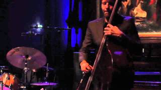 Tord Gustavsen Ensemble: Being There