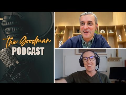 The AI Era: Adapting and Thriving