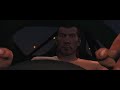 GTA V Movie - OVERHEAT K